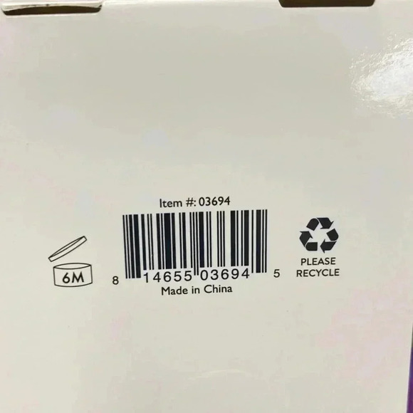 SpaScriptions Clinicals- Moisturizing Cream with Hyaluronic Acid & Ceramide EACH - Picture 2 of 6